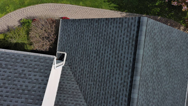 Best Roof Insulation Installation  in Verona, PA