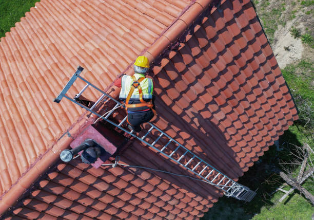 Reliable Verona, PA Roofing Service Solutions